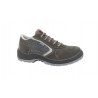 Zapato CAURO OXIGENO S1P, PANTER 1