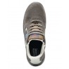 Zapato CAURO OXIGENO S1P, PANTER 3