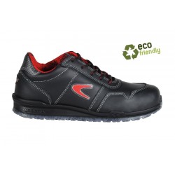 Zapato ZATOPEK S3 SRC, COFRA 1