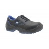Zapato S2 SRC DIAMANTE P, PANTER 1