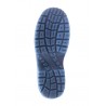 Zapato S2 SRC DIAMANTE P, PANTER 4