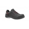 Zapato DIAMANTE LINK S3 negro, PANTER 1