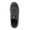 Zapato DIAMANTE LINK S3 negro, PANTER 2