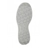 Zapato DIAMANTE LINK S3 negro, PANTER 3