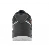 Zapato DIAMANTE LINK S3 negro, PANTER 4