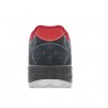 Zapato EOS LINK 247 S1P, PANTER 2