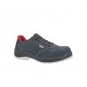Zapato EOS LINK 247 S1P, PANTER 1
