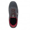 Zapato EOS LINK 247 S1P, PANTER 3