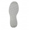 Zapato EOS LINK 247 S1P, PANTER 4