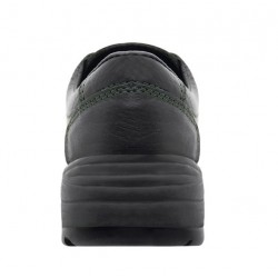 Zapato DIAMANTE TOTALE S3-247, PANTER 4