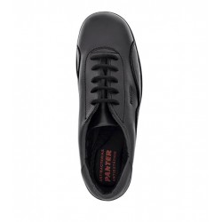 Zapato TANGO O2 negro, PANTER 3