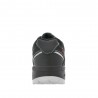 Zapato DIAMANTE LINK S2 negro, PANTER 2