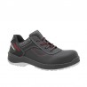 Zapato DIAMANTE LINK S2 negro, PANTER 1