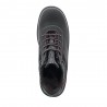 Zapato DIAMANTE LINK S2 negro, PANTER 3