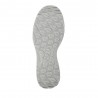 Zapato DIAMANTE LINK S2 negro, PANTER 4
