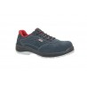 Zapato EOS LINK 267 S1, PANTER 1