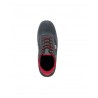Zapato EOS LINK 267 S1, PANTER 2
