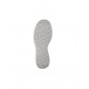 Zapato EOS LINK 267 S1, PANTER 4