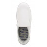 Zapato color blanco, ZAGROS S2, PANTER 2
