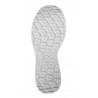 Zapato color blanco, ZAGROS S2, PANTER 3