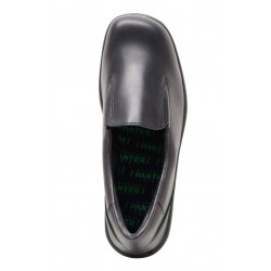 Zapato RAQUEL O2 negro, PANTER 2