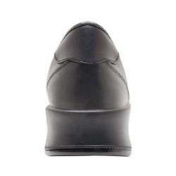 Zapato RAQUEL O2 negro, PANTER 4