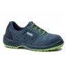 Zapato ACEBO CM S1 SRC, ROBUSTA 1