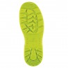 Zapato ACEBO CM S1 SRC, ROBUSTA 2