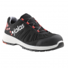 Zapato de seguridad Zenit EVO JALAS 7148 S3 SRC 1