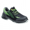 Zapato de protección metatarsal ESD726SMC SF NB S3, STEITZ SECURA 1