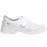 Zapato 1805-LM O1 SRC, DIAN 2