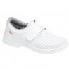 Zapato 1805-LM O1 SRC, DIAN 1