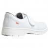 Zapato 1805-LM O1 SRC, DIAN 3