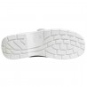 Zapato 1805-LM O1 SRC, DIAN 4