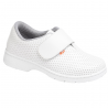 Zapato 1807-LM BLA U, DIAN 1