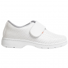 Zapato 1807-LM BLA U, DIAN 2