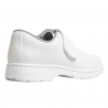 Zapato 1807-LM BLA U, DIAN 3