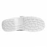Zapato 1807-LM BLA U, DIAN 4