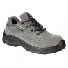 Zapato de seguridad KINGSMANN Light ZA 369 S1PS FO CI HI LG SR 1