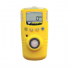 BW de HONEYWELL, Detector Portátil MONOGAS, BWC2-X O2, OXIGENO, Honeywell 1