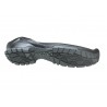 Zapato de seguridad S3 SRC M, ref.  VD1510SMC SST, STEITZ 2