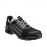 Zapato de seguridad S3 SRC M, ref.  VD1510SMC SST, STEITZ 1