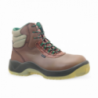 Bota VOLTIO SBP, PANTER 1