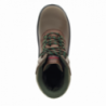 Bota VOLTIO SBP, PANTER 2