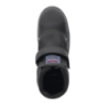Bota FRAGUA VELCRO TOTALE S3 257, PANTER 2