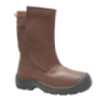 Bota PANTER DRAGO TOTALE S3, PANTER 1