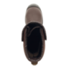 Bota PANTER DRAGO TOTALE S3, PANTER 2