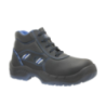 Bota PANTER SILEX PLUS S2, PANTER 1