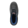 Bota PANTER SILEX PLUS S2, PANTER 2
