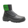Bota FUSION TOTALE S3, PANTER 1